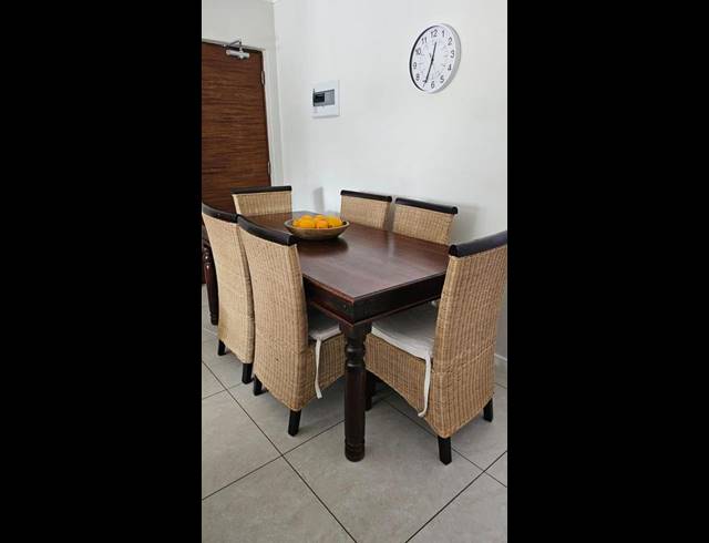 3 BEDROOM PROPERTY TO RENT IN MODDERFONTEIN